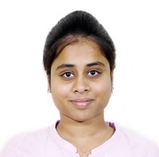 1121-Ms. Kumudhini Akasapu -.jpg